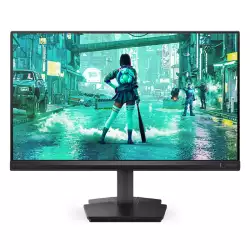 Philips Evnia 24M2N3200FQ/69 24" FHD Fast IPS Gaming Monitor – 200Hz – 1ms – HDR10