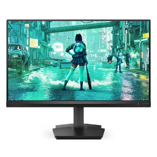 Philips Evnia 24M2N3200FQ/69 24" FHD Fast IPS Gaming Monitor – 200Hz – 1ms – HDR10 (Open Sealed)