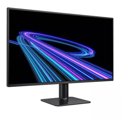 Philips Monitor 27E2G2200 IPS 144Hz 0.5ms MPRT Adaptive Sync LowBlue mode and Flicker Free