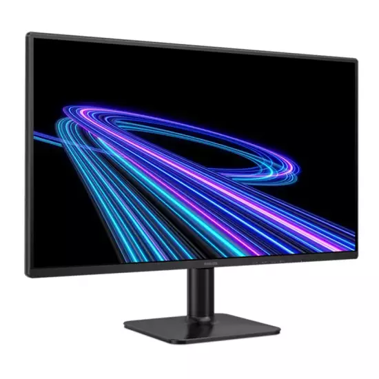 Philips 24E2G2200 23.8" Full HD 144Hz IPS Gaming Monitor – HDMI, DisplayPort, HDR10, Adaptive Sync 104% – Black Philips 24E2G2200 23.8" Full HD 144Hz IPS Gaming Monitor – HDMI, DisplayPort, HDR10, Adaptive Sync 104% – Black