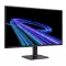 Philips 24E2G2200 23.8" Full HD 144Hz IPS Gaming Monitor – HDMI, DisplayPort, HDR10, Adaptive Sync 104% – Black
