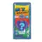 Blox Fruits Squishy Figures – Blind Pack Collectible Plush with DLC Code (Officially Licensed)