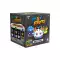 Blox Fruits Collectible Plush Series-3 Blind Box 4-Inch Asstd. CP3360
