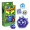 Blox Fruits Mystery Mini Bundle – 6-Pieces Series 2 (Officially Licensed)