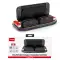 IPEGA PG-SW2210 For Nintendo Switch 2 Charging Dock Joypad Charger Game Card Storage Rack with RGB Light