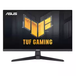 ASUS TUF Gaming VG279QE5A Monitor, 27" IPS Display, FHD Resolution, 146Hz Refresh Rate, 1ms (MPRT) Response Time, Adaptive-Sync, Extreme Low Motion Blur, 16.7m Color Display | 90LM0BJ0-B01171 ASUS TUF Gaming VG279QE5A Monitor, 27" IPS Display, FHD Resolution, 146Hz Refresh Rate, 1ms (MPRT) Response Time, Adaptive-Sync, Extreme Low Motion Blur, 16.7m Color Display | 90LM0BJ0-B01171