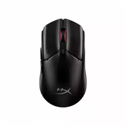 HyperX Pulsefire Haste 2 Core Wireless Gaming Mouse - Black