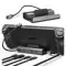 JSAUX 5-in-1 Docking Station for Steam Deck OLED / ROG Ally / Legion Go – HB0602