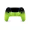 Dual Sense Wireless Controller Remix Green PS5 Controller