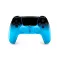 Dual Sense Wireless Controller Rhythm Blue PS5 Controller