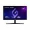 Viewsonic VX24G1-HD Gaming Monitor 24” Inch 180Hz FHD 1ms - Black