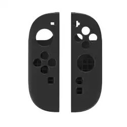 Silicone Case For Joy-con Case for Nintendo for Switch 2 Silicone Case For Joy-con Case for Nintendo for Switch 2