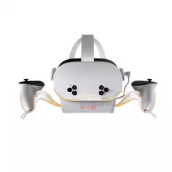 Dobe Charging Kit TY-3867 For Q2/Q3/Q3S