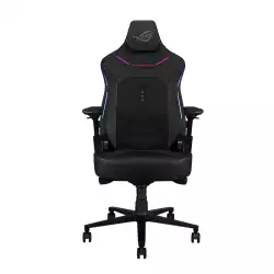 Asus ROG Courser Gaming Chair Black 