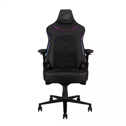 Asus ROG Courser Gaming Chair Black 