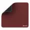 ATTACK SHARK CM02 eSport Gaming Mousepad - Red