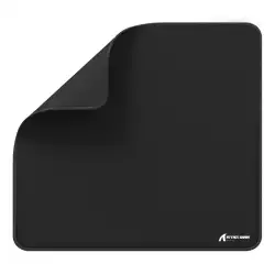 ATTACK SHARK CM02 eSport Gaming Mousepad - Black ATTACK SHARK CM02 eSport Gaming Mousepad - Black
