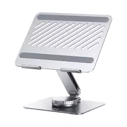 UGREEN Swivel Laptop Stand – LP592 | 90849