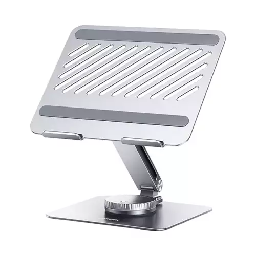 UGREEN Swivel Laptop Stand – LP592 | 90849