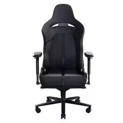 Razer Enki Black Gaming Chair | RZ38-03720300-R3G1