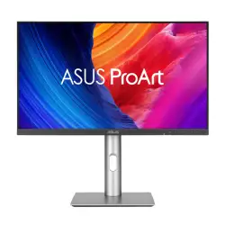 ASUS ProArt PA278QGV Gen2 – 27” QHD IPS Professional Monitor