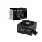 ASUS TUF 750B 80+Bronze 750W, Dual Ball Fan Bearings, Power Supply GAMING-750B