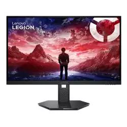 LENOVO LEGION 27Q-10 2K IPS 240Hz 0.5Ms (MPRT) 99% sRGB - 90% DCI-P3 G-SYNC Compatible HDMI 2.1 Gaming Monitor LENOVO LEGION 27Q-10 2K IPS 240Hz 0.5Ms (MPRT) 99% sRGB - 90% DCI-P3 G-SYNC Compatible HDMI 2.1 Gaming Monitor