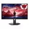 LENOVO LEGION 27Q-10 2K IPS 240Hz 0.5Ms (MPRT) 99% sRGB - 90% DCI-P3 G-SYNC Compatible HDMI 2.1 Gaming Monitor