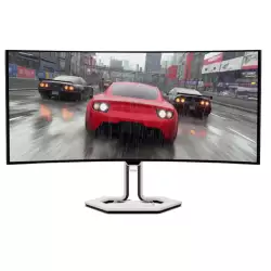 Lenovo Legion Pro 34WD-10 34-inch 240Hz USB-C Gaming Monitor