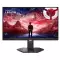Lenovo Legion 25-10 67D4GAC3EU Gaming Monitor 24.5" FHD IPS – 320Hz – 0.5ms – HDR10 – G-SYNC/FreeSync