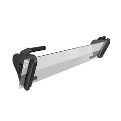 Redragon SIV GMK-913 Bezel-Free Kit For Gaming Monitor