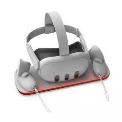 Dobe Charging Dock Station  For Q3/Q3S