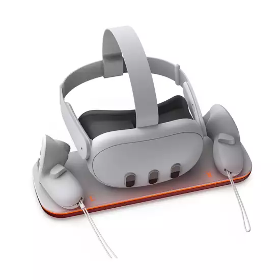 Dobe Charging Dock Station For Q3/Q3S Dobe Charging Dock Station For Q3/Q3S