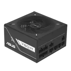 ASUS Prime 750W Gold Black Edition PSU