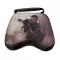 Generic Controller Carrying Case Call of Duty Modern Warfare For PS5/Xbox 