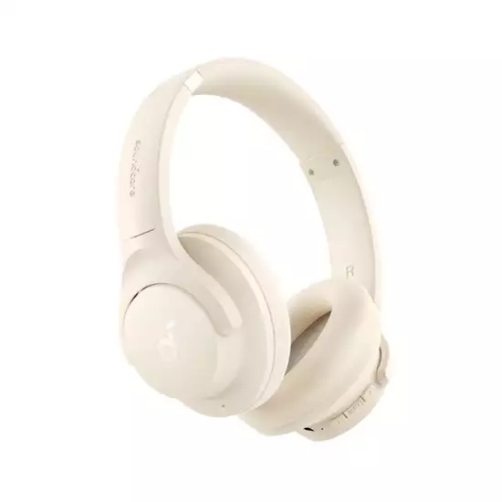 soundcore Q20i Headphones White soundcore Q20i Headphones White