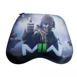 Generic Controller Carrying Case Call of Duty Modern Warfare II For PS5/Xbox Generic Controller Carrying Case Call of Duty Modern Warfare II For PS5/Xbox