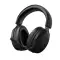 MCHOSE V9 Pro Series Wireless Gaming Headset - Black