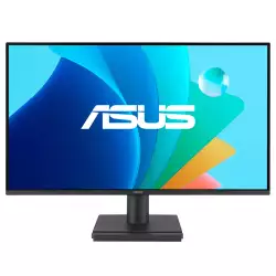 ASUS VA249HG Eye Care Gaming Monitor - 90LM02W0-B01171
