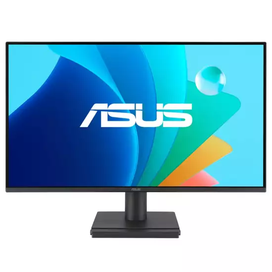 ASUS VA249HG Eye Care Gaming Monitor - 90LM02W0-B01171