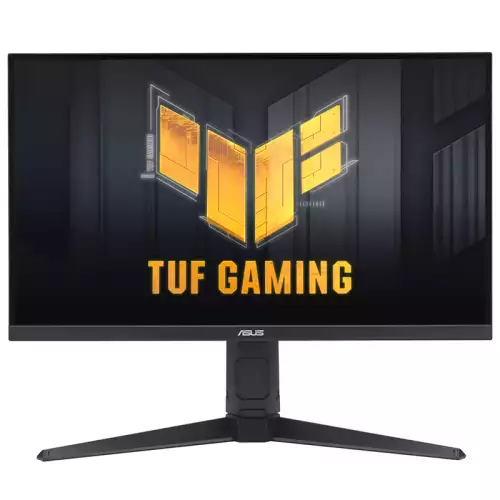 ASUS TUF VG27AQL5A Gaming Monitor - Black | 90LM0BM0-B01371