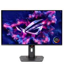 Asus ROG Strix OLED XG27ACDNG 27 Inch 360Hz 0.03ms QHD Oled Gaming Monitor -  90LM0AN0-B01970