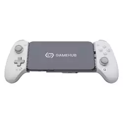 GameSir G8 Plus MFi Type-C Mobile Controller (Apple Certified)