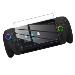 Tempered Glass Screen Protector – For ROG Xbox Ally X