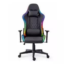 REDRAGON EAGLE Gaming Chair C315 -Black