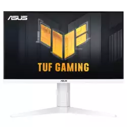 ASUS TUF Gaming VG27AQML1A-W 27" QHD IPS Gaming Monitor- White| 90LM05Z2-B01370