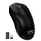 VGN Dragonfly F1 Pro Max Wireless Gaming Mouse - Black