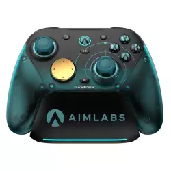 GameSir G7 Pro 8K PC - Aimlabs Edition. Esports Controller for PC