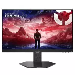 Lenovo Legion 24-10  23.8" IPS FHD Gaming Monitor| 68C4GAC4EU