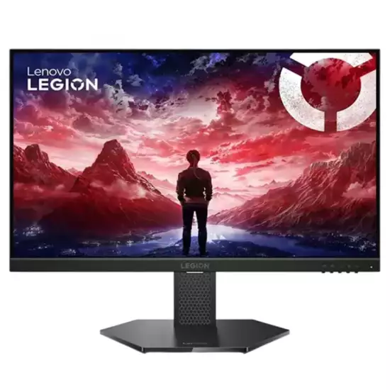 Lenovo Legion 24-10 23.8" IPS FHD Gaming Monitor| 68C4GAC4EU Lenovo Legion 24-10 23.8" IPS FHD Gaming Monitor| 68C4GAC4EU